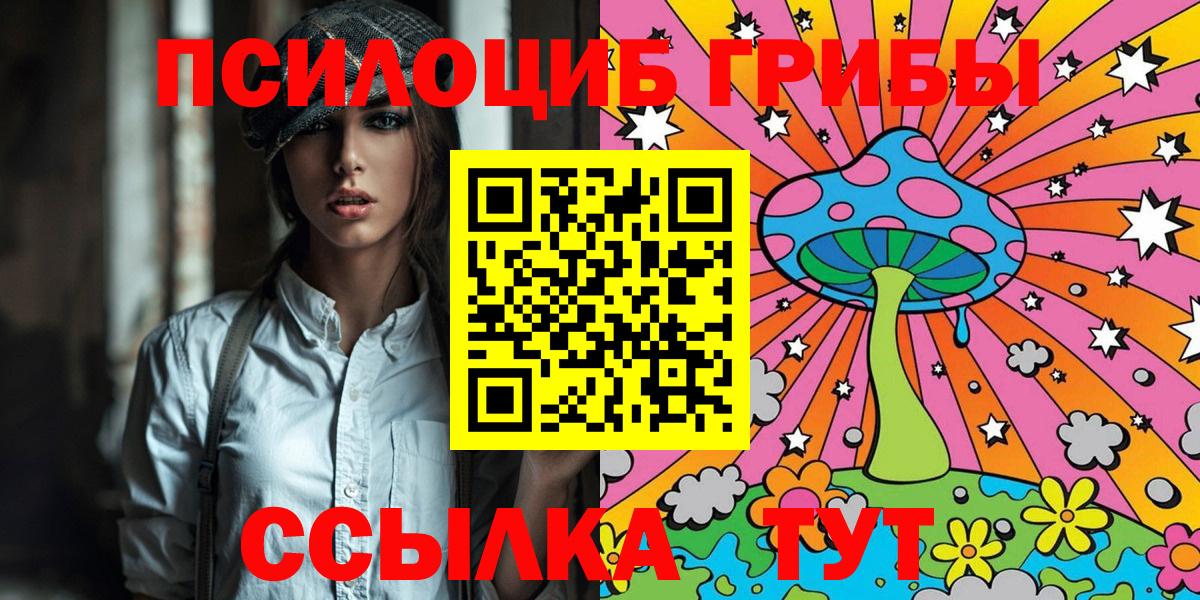 Галлюциногенные грибы Cubensis Мирный